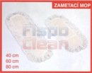 Zametací mop Zametací mop