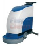 Super 45 E, 53 E
